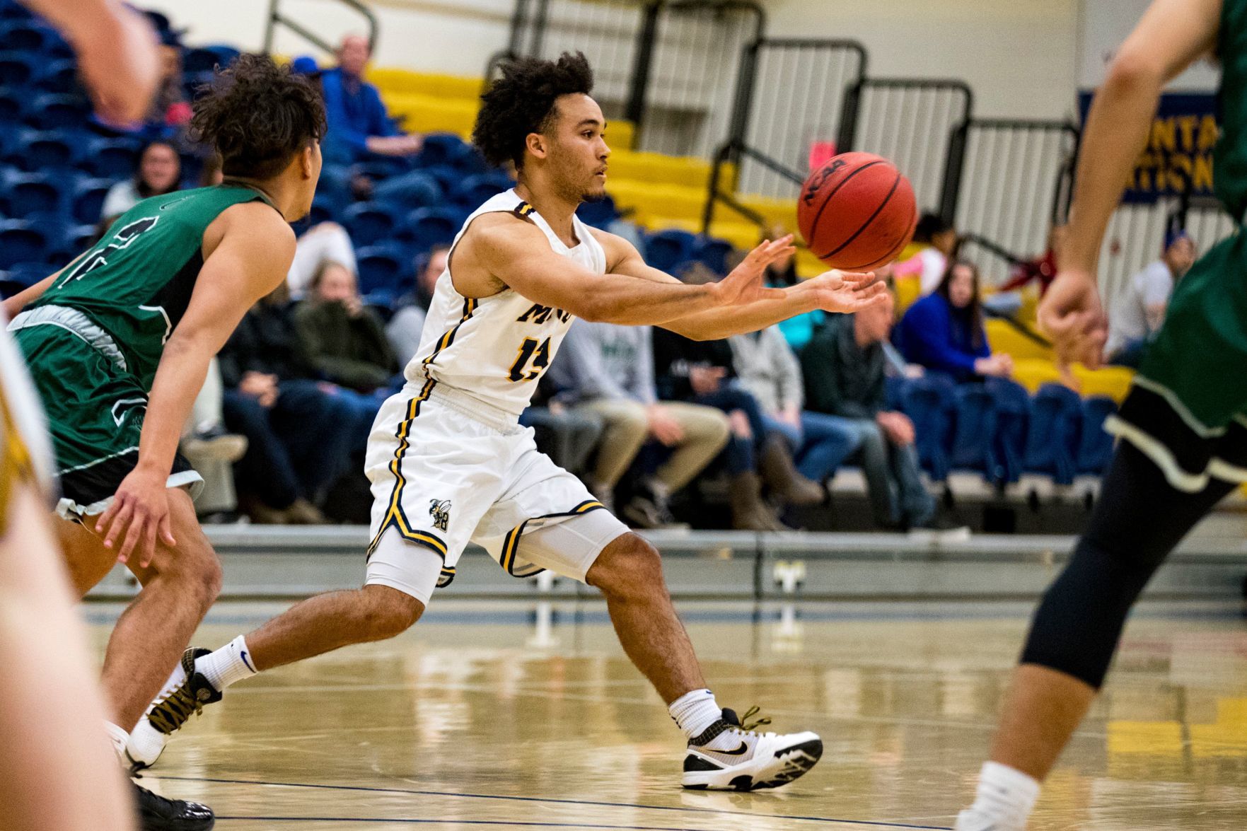 113019-spt-MSUBvsAdamsStateBasketball01msc.jpg